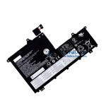 Bateria para Lenovo 6-14-IML/IIL E4/E5-IIL/IML ThinkBook 14/15-IML/IIL 6-15-IIL K4E-IML [bateria de substituição]